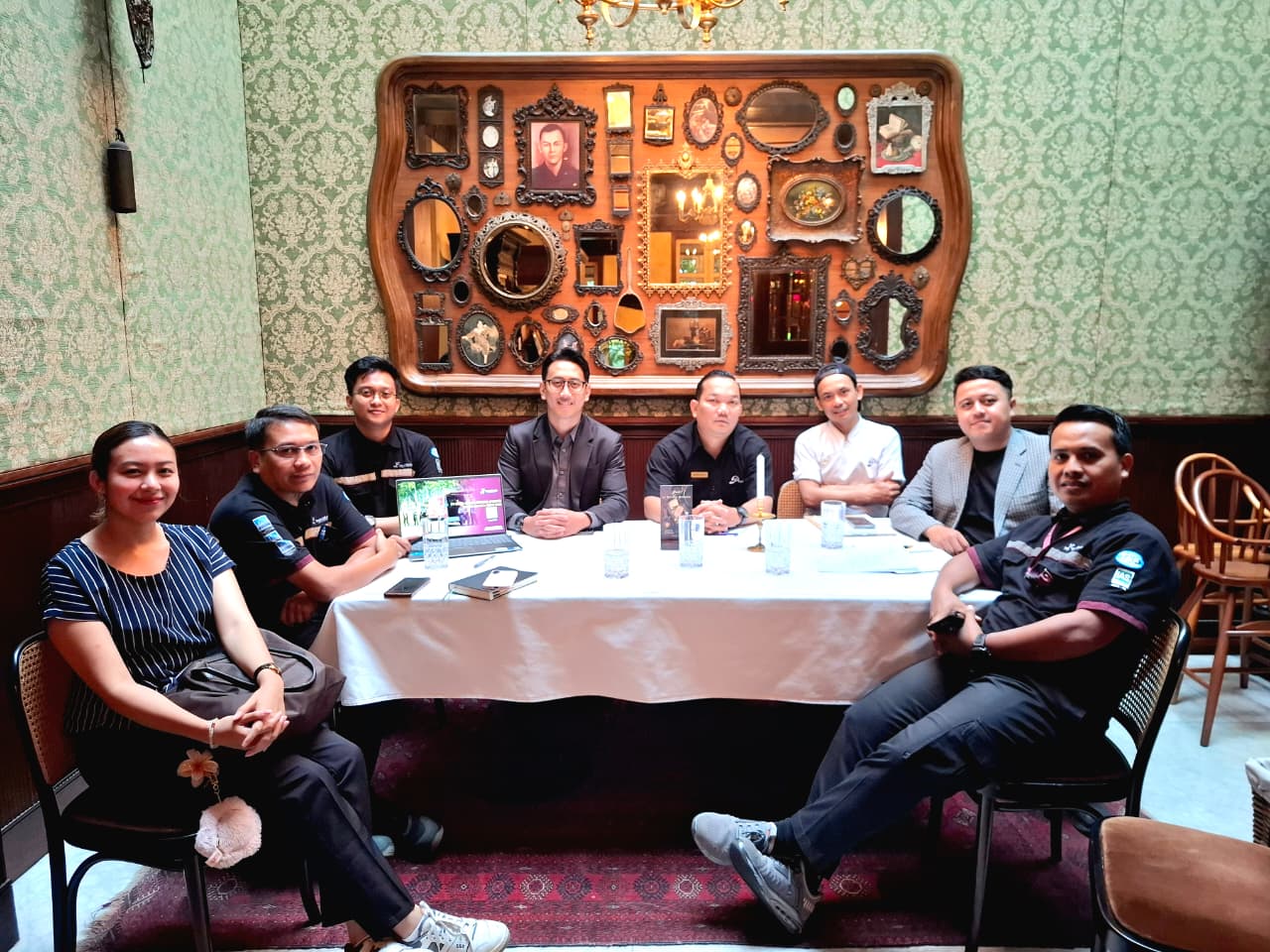 Foto Kegiatan 1